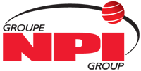 Logo de Groupe NPI