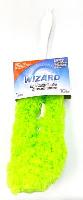 A00733 : Microfiber Duster