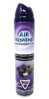 A00776 : Air Freshener Real Lavender