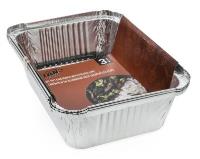 A220 : Containers  Lid Square 2lb