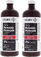 A261 : Peroxide