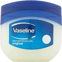 A2882 : Petroleum Jelly