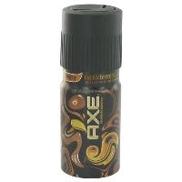 A95031 : Déo En Spray Chocolat Noir