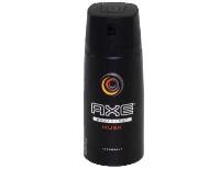 A95050 : Musk Deo Spray