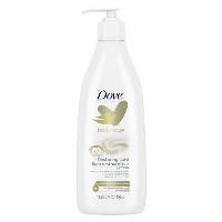 A95075 : Restoring Lotion