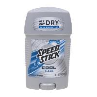 A955830 : Cool Clean Deodorant