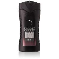 A95874 : Black Night Body Wash