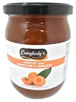 C751 : Apricot Jam