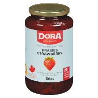 C7560 : Strawberry Jam