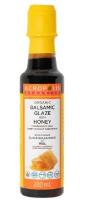C8778 : GlacÉ Balsamique Miel (bio)