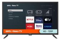 CA00026 : Tv 32'' Smart Tv