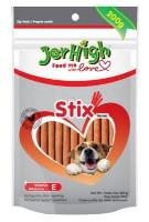 CA150-OU : Original Dog Treats