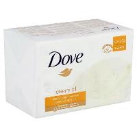 CA2588 : Soap  Moroccan Argan Oil