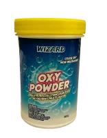 CA2602 : Oxy Power Laudry Wash (powder)