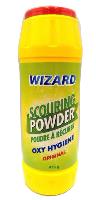 CA2603 : Scouring Powder