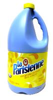 CA288 : Fabric Softener Sunshine