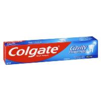CA30132 : Colgate Regular Toothpaste