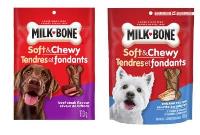CA5934 : Soft Cookies For Dog Assorted