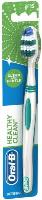 CA73040 : Toothbrush Soft Healthy Clean