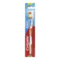 CA738967 : Toothbrush