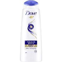 CA90213 : Intensive Repair Shampoo