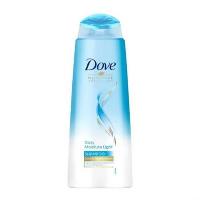 CA90217 : Volume Shampoo