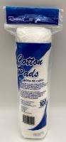 CA96003 : Coton Pads