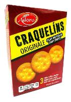CB08 : Original Crackers