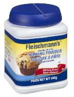 CE913 : Baking Powder