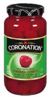 CF308 : Maraschino Red Cherry
