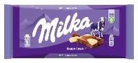 CG1007-1 : Happy Cow Choc Bar