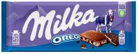 CG1009-1 : Oreo Chocolate Bar