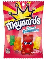 CG191 : Original Gummies Candy