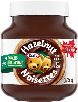 CG212 : Hazelnut Spread Choco.