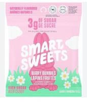 CG2250 : Gummies Berry Bunnies