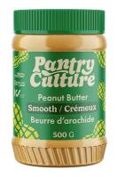 CG2300-OU : Peanut Butter Creamy