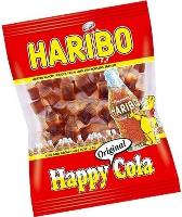 CG39556 : Happy Cola Gummies