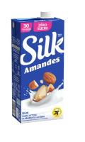 CG4979 : Lait Amandes Original Non Sucré