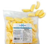 CG5024 : Marshm Bananas