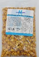 CG5060 : Corn Nuts (ranch)
