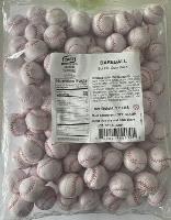 CG547-2 : Gums (baseball)