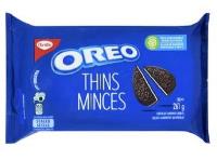 CG6354 : Biscuits Oreo Minces