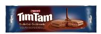 CG6454 : Biscuits Choco. Double Couche