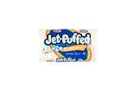 CG6798 : Mashmallow Jet Puffed Mini (white)