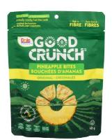 CG706-OU : Good Crunch Bouch. D'ananas