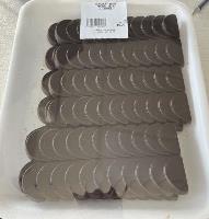 CG7896 : Chocolate Tray