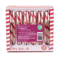 CG8420-OU : Raspberry Candy Cane