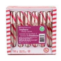 CG8420 : Raspberry Candy Cane