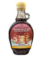 CG9893 : Maple Syrup