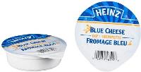 CH0027 : Trempette Fromage Bleu
